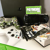 PayMore - Buy, Sell & Trade Electronics - Photo 6 - Car repair in Austin, TX, Round Rock