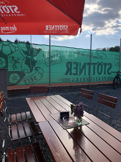 Sportgastst&auml;tte “Igeltal” – Mallersdorf-Pfaffenberg