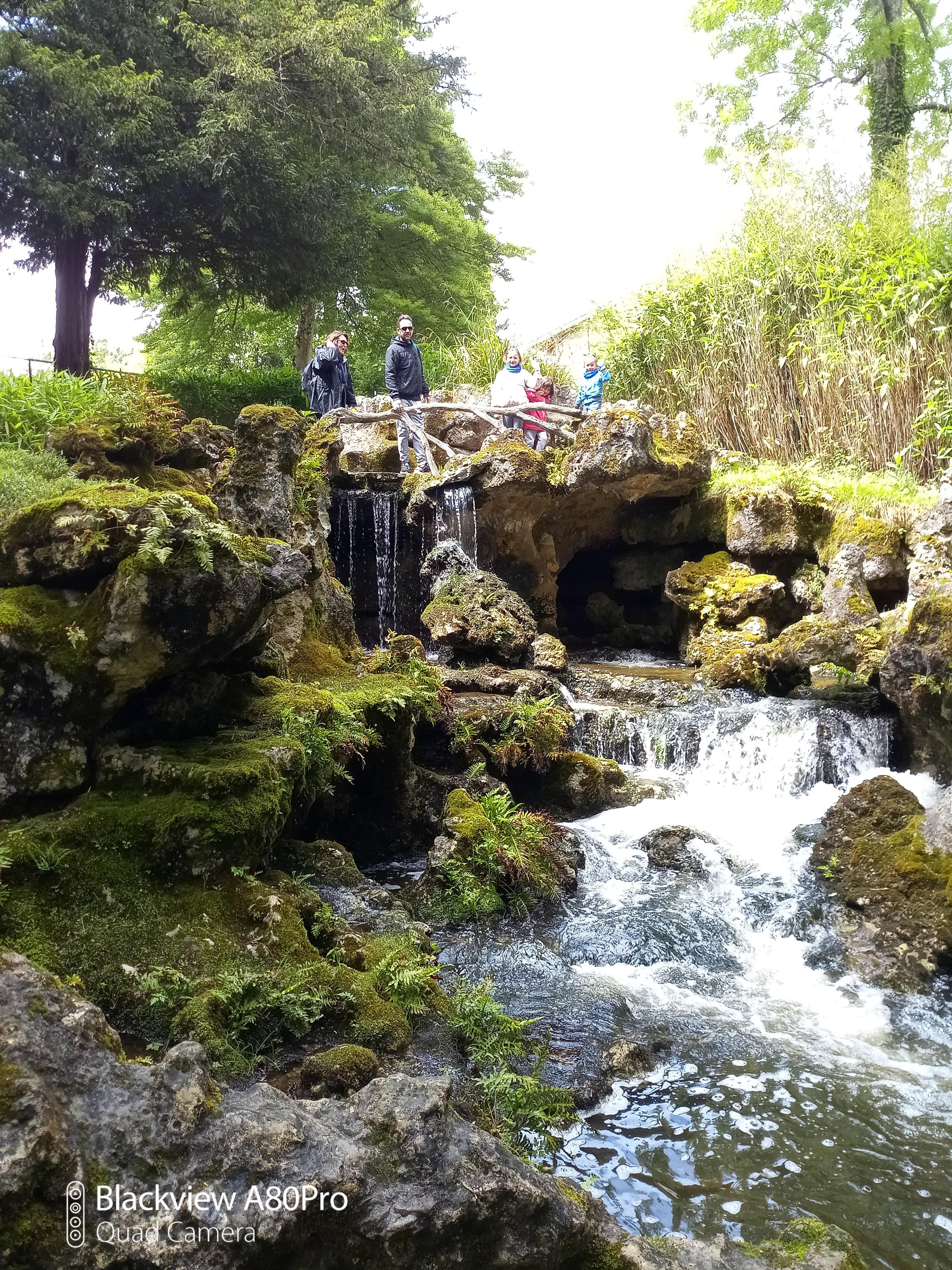 Photo n° 1 de l'avis de Elo.l fait le 29/05/2021 à 04:51