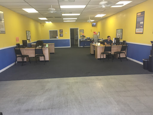 Auto Insurance Agency «Access Auto Insurance», reviews and photos