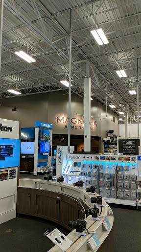 Electronics Store «Best Buy», reviews and photos, 2643 Housley Rd, Annapolis, MD 21401, USA