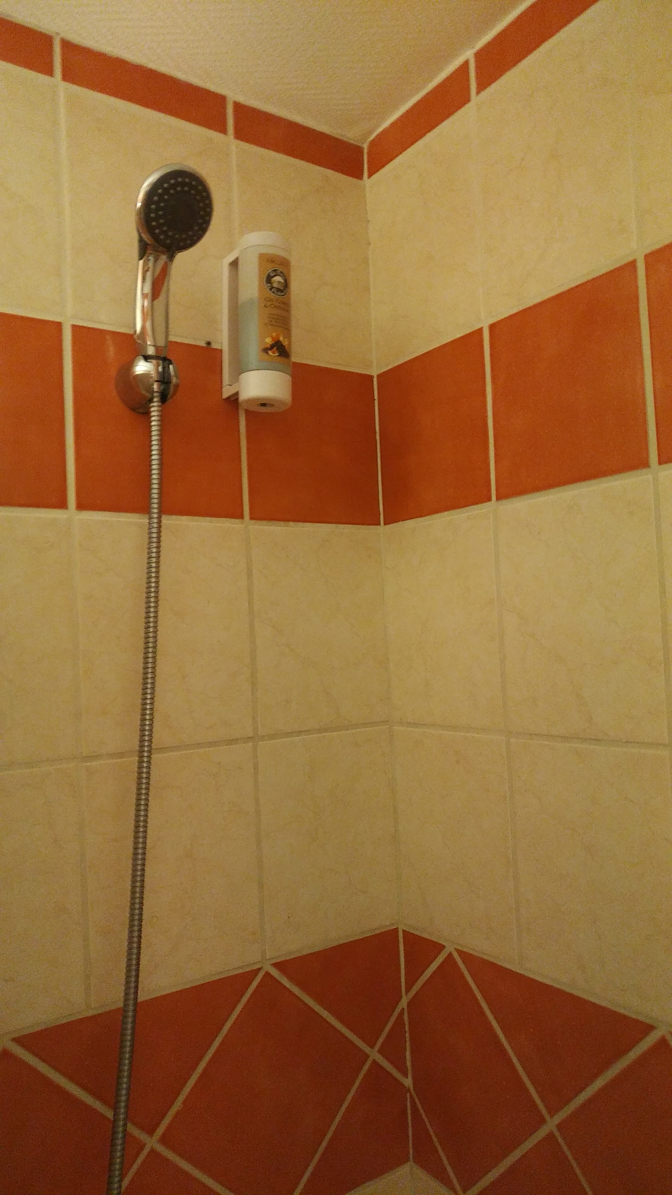 Photo n° 8 de l'avis de Breek.r fait le 13/07/2019 à 07:11