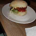 Photo n°2 de l'avis de Heiko.a fait le 02/07/2022 à 20:13 sur le  Verler Grillhouse à Verl