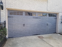 Garage Tec Automatic Gates & Garage Door Repair - Photo 5 - Car repair in Richardson, TX, Richardson
