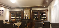 Atmosphère du Restaurant Les Terrasses de L'Empereur à Montauban - n°2