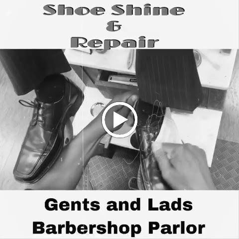 Barber Shop «Gents and Lads Barbershop Parlor», reviews and photos, 2781 Veterans Memorial Hwy SW, Austell, GA 30168, USA