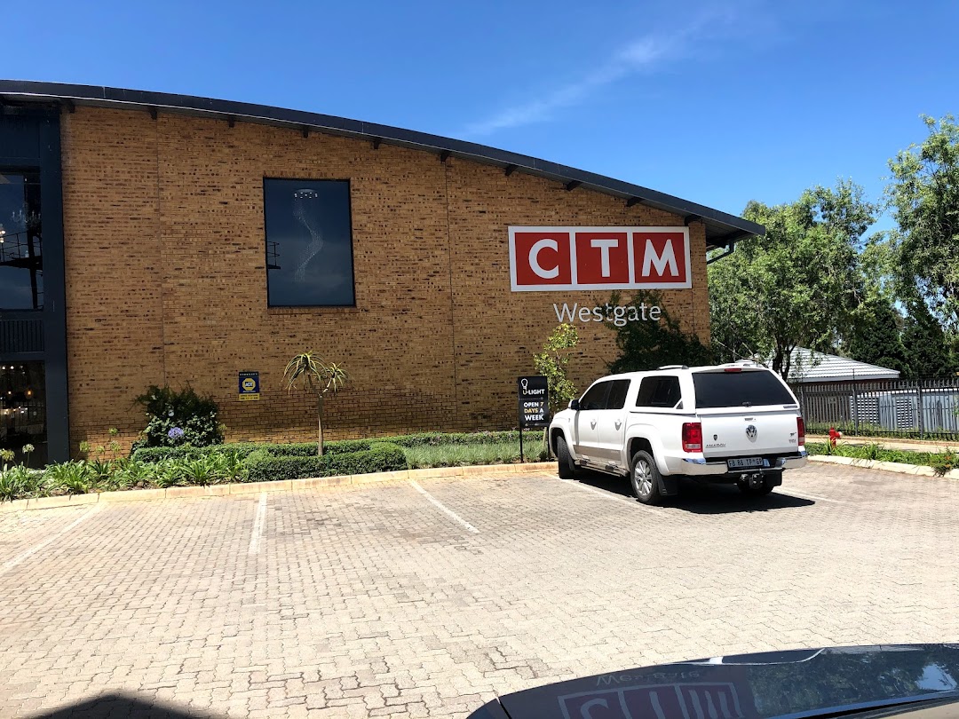 CTM Westgate