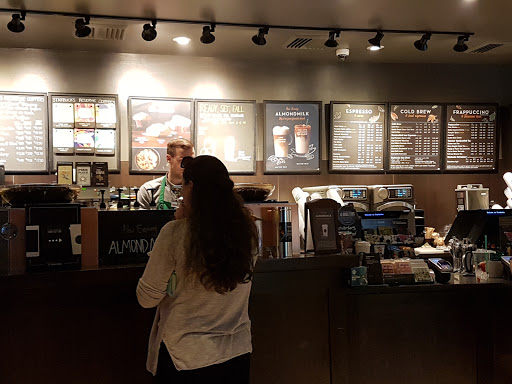 Coffee Shop «Starbucks», reviews and photos, 60 Bedford St, Lexington, MA 02420, USA