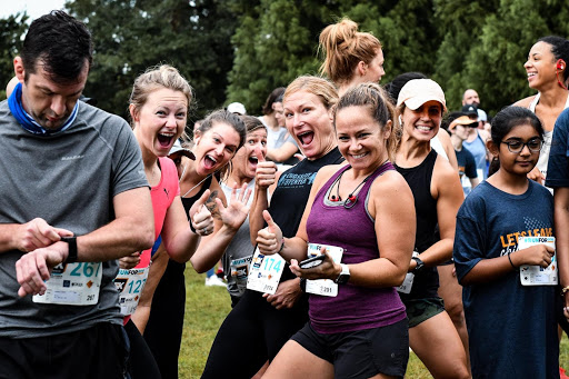 Gym «CrossFit Potentia», reviews and photos, 1011-A Lowndes Hill Rd, Greenville, SC 29607, USA