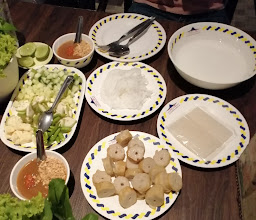 VT แหนมเนือง สาขากระบี่ photo