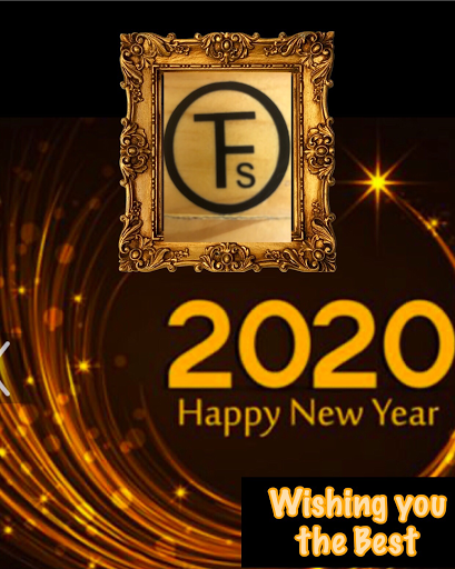 Animal Feed Store «Thibodaux Feed & Seed», reviews and photos, 893 Bayou Rd, Thibodaux, LA 70301, USA