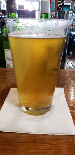 Shopping Mall «Pantops Shopping Center», reviews and photos, 250 Free Bridge Ln, Charlottesville, VA 22911, USA