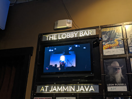 Event Venue «Jammin Java», reviews and photos, 227 Maple Ave E, Vienna, VA 22180, USA