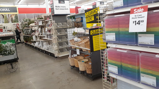 Craft Store «Michaels», reviews and photos, 2100 Snelling Ave, Roseville, MN 55113, USA