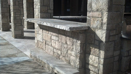 Masonry Contractor «Kansas city Masonry Contractors», reviews and photos, 435 Nichols Rd #200, Kansas City, MO 64112, USA