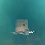 Photo n°2 de l'avis de Fabio.s fait le 09/06/2022 à 17:32 sur le  Ittiturismo 'Antichi sapori di Mare' à Isola Rossa