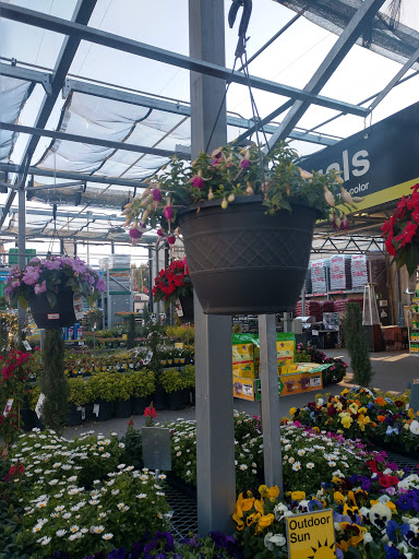 Home Improvement Store «The Home Depot», reviews and photos, 690 Riverpoint Ct, West Sacramento, CA 95605, USA