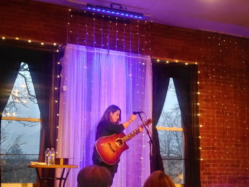 Event Venue «The Loft Music Venue», reviews and photos, 2506 W Colorado Ave, Colorado Springs, CO 80904, USA