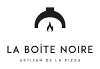 Photos du propriétaire du Restaurant LA BOITE NOIRE SAINT-DIDIER à Saint-Didier-au-Mont-d'Or - n°1