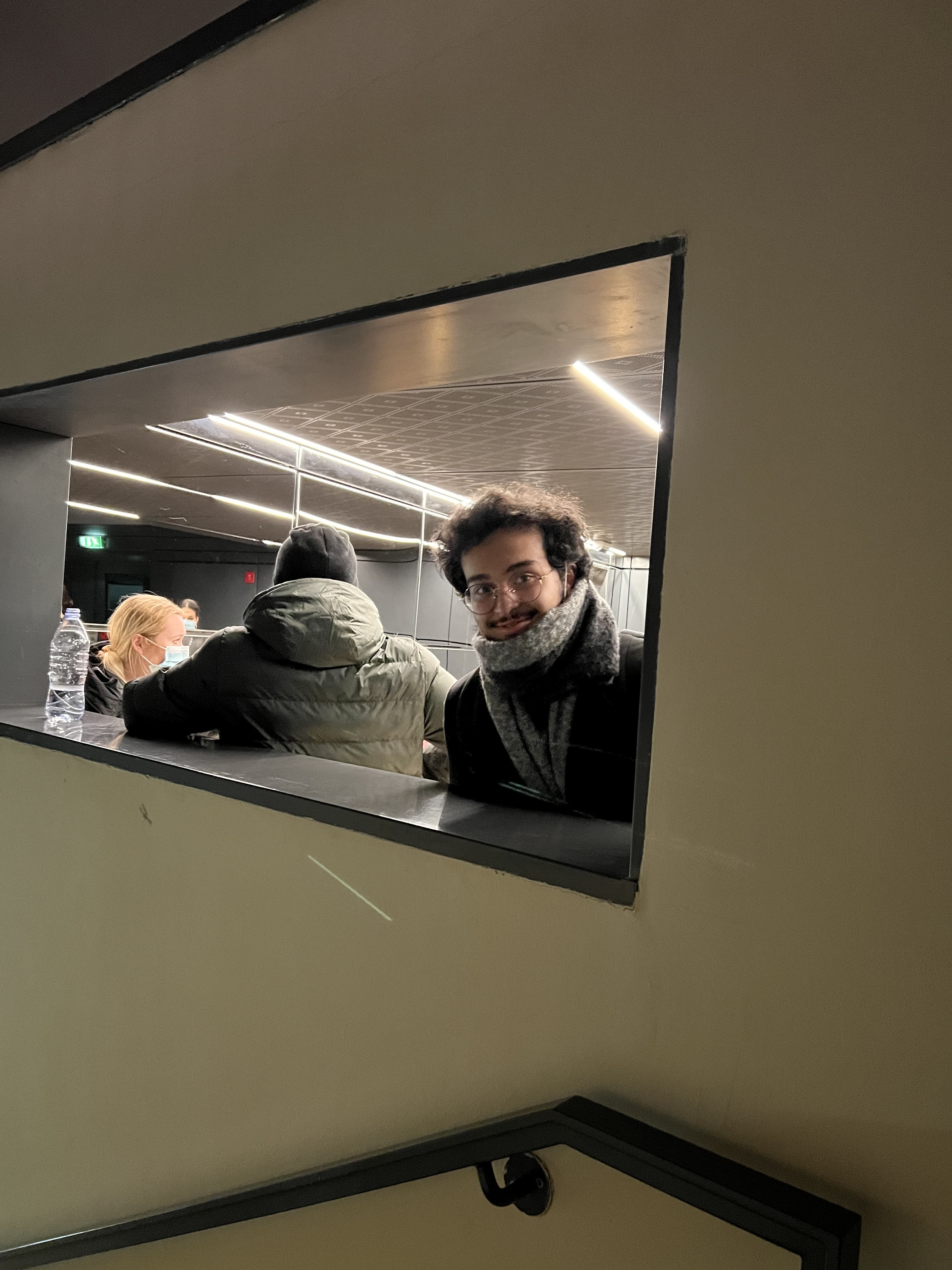 Photo n° 36 de l'avis de Cyril.O fait le 16/01/2022 à 15:42
