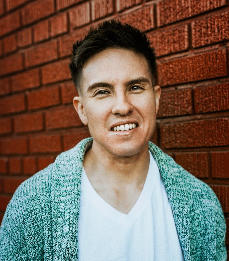 Kairos Relationship & Personal Growth Coaching