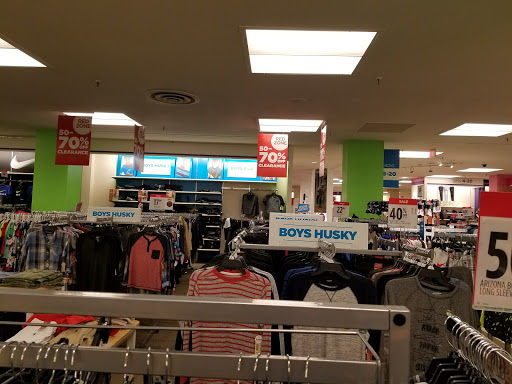 Department Store «JCPenney», reviews and photos, 11160 Veirs Mill Rd, Wheaton, MD 20902, USA