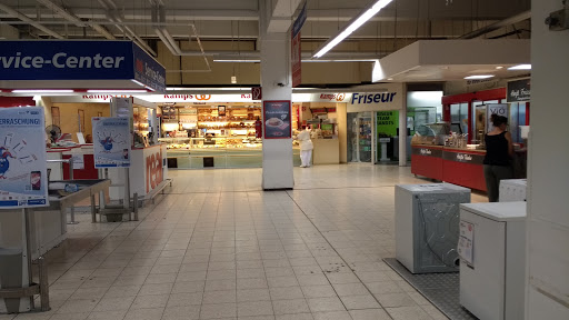 Places to buy borax in Düsseldorf
