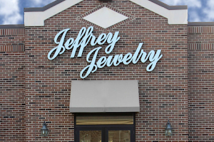 Jeffrey Jewelry image
