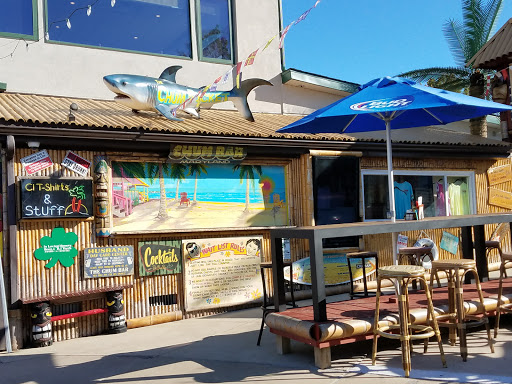 Sushi Restaurant «Chesapeake Inn Restaurant & Marina», reviews and photos, 605 2nd St, Chesapeake City, MD 21915, USA