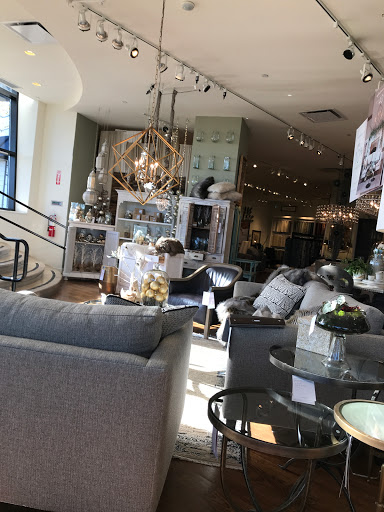 Furniture Store «Arhaus», reviews and photos, 7875 Montgomery Rd, Cincinnati, OH 45236, USA