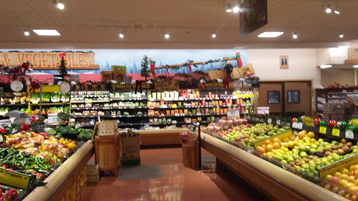 Supermarket «Big Y», reviews and photos, 234 Tolland Turnpike, Manchester, CT 06042, USA