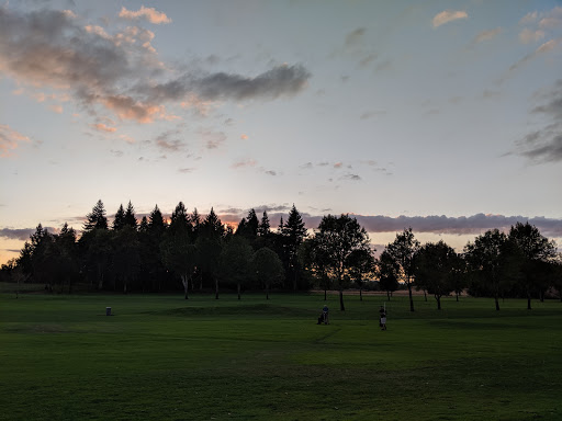 Golf Course «McKay Creek Golf Course & Driving Range», reviews and photos, 1416 NW Jackson St, Hillsboro, OR 97124, USA
