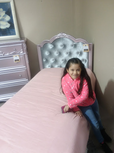 Furniture Store «Galleria Furniture», reviews and photos, 3700 W I 40 Service Rd, Oklahoma City, OK 73108, USA