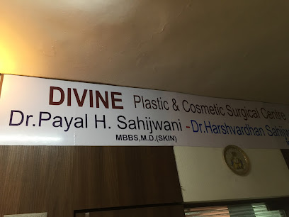 Dr. Payal Sahijwani-Best Cosmetologist Skin Hair Specialist Doctor In  Ahmedabad Gujarat - 3rd Floor, Rudra Arcade, B/sd. May Flower Hospital,  Helmet Cross Roads, Ahmedabad, Gujarat, IN - Zaubee