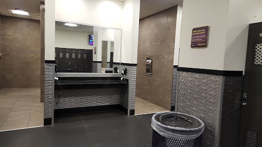 Gym «Cardio Express East Hartford», reviews and photos, 265 Ellington Rd, East Hartford, CT 06118, USA