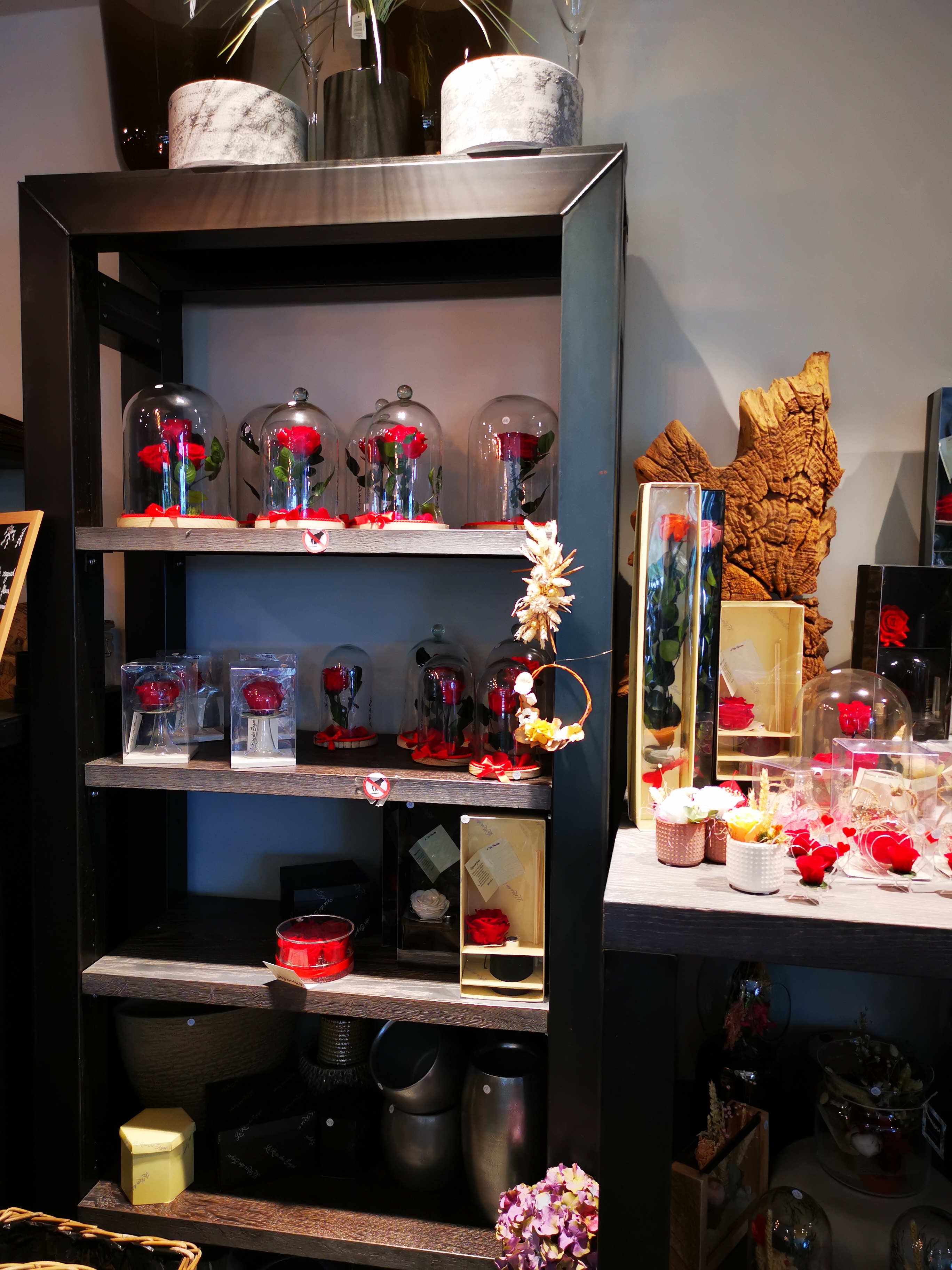 Photo n° 11 de l'avis de Sandra.a fait le 05/06/2021 à 17:13