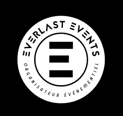 Everlast Events
