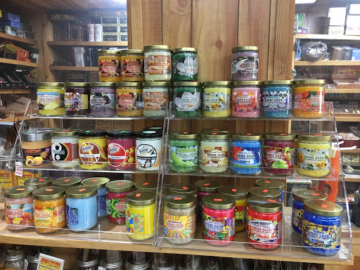 Tobacco Shop «TOBACCO AND BEYOND», reviews and photos, 3947 N Belt Line Rd, Irving, TX 75038, USA