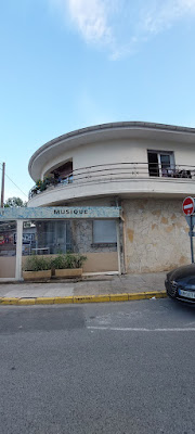 Programme immobilier neuf à Fréjus - Nexity à Fréjus