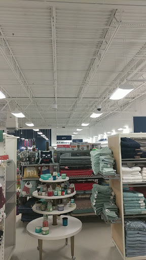 Department Store «Marshalls», reviews and photos, 119 Rolling Hills Cir, Easley, SC 29640, USA