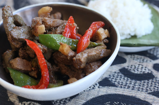 Fast Food Restaurant «Gemmae Bake Shop», reviews and photos, 1356 W Willow St, Long Beach, CA 90810, USA