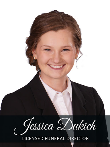 Funeral Home «Mattson Funeral and Cremation Service», reviews and photos, 343 N Shore Dr, Forest Lake, MN 55025, USA