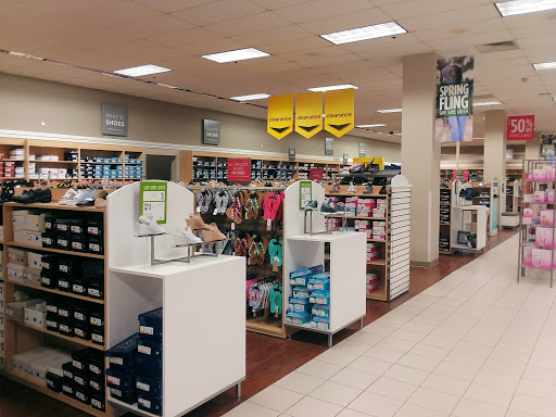 Department Store «Sears», reviews and photos, 3800 US Hwy 98 N #500, Lakeland, FL 33809, USA