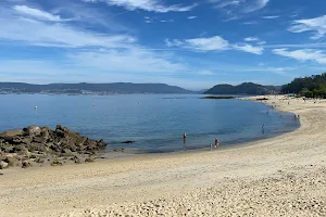 Praia Agrelo Portomaior image
