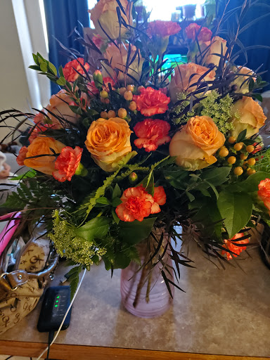 Florist «Flowers by my Michelle», reviews and photos, 432 Caldwell Blvd, Nampa, ID 83651, USA