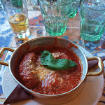 Photo n°4 de l'avis de Giusy.a fait le 23/01/2022 à 13:39 sur le  Mastu Giacomo à Frattamaggiore