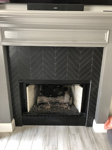 Fireplace Store «Mad Hatter Fireplace, Grills and Outdoor Living», reviews and photos, 5220 Atlanta Hwy, Alpharetta, GA 30004, USA