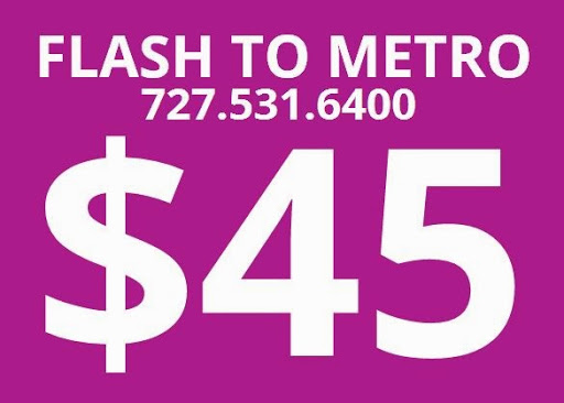 Cell Phone Store «CELL CITY», reviews and photos, 1482 S Belcher Rd, Clearwater, FL 33764, USA