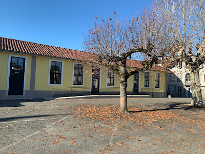 Centre Paroissial Saint-Louis à Saint-Gaudens