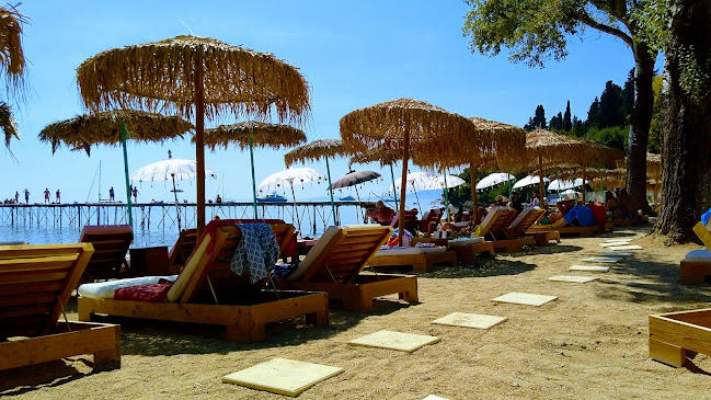 ROYAL BATHS MON REPOS - Αλλος